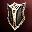 Shadow Item: Composite Shield