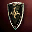 Shadow Item: Dark Crystal Shield