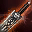 Great Sword - Health