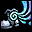 icon.skill0004