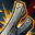 icon.skill0005