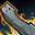 icon.skill0008