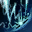 icon.skill0048