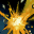 icon.skill0049
