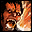 icon.skill0078