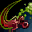 icon.skill0084