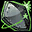 icon.skill0092