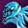 icon.skill0109