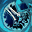 icon.skill0118