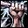 icon.skill0147