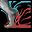 icon.skill0171