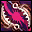 icon.skill0193