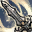icon.skill0196