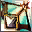 icon.skill0208
