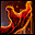 icon.skill0212