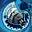 icon.skill0214