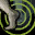 icon.skill0221