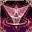 icon.skill0278