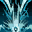 icon.skill0279