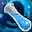 icon.skill0285