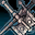 icon.skill0293