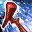 icon.skill0336