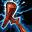 icon.skill0338