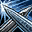 icon.skill0340