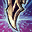 icon.skill0344