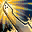 icon.skill0345