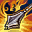 icon.skill0348