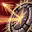 icon.skill0350