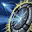 icon.skill0351