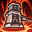 icon.skill0362