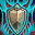 icon.skill0368