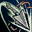 icon.skill0369
