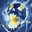icon.skill0405