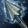 icon.skill0415