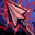 icon.skill0417