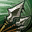icon.skill0421