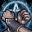 icon.skill0427