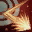 icon.skill0447