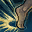 icon.skill0451