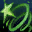 icon.skill0452