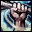 icon.skill0466