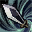icon.skill0469