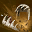 icon.skill0471