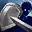 icon.skill0475