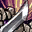 icon.skill0477