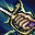 icon.skill0478